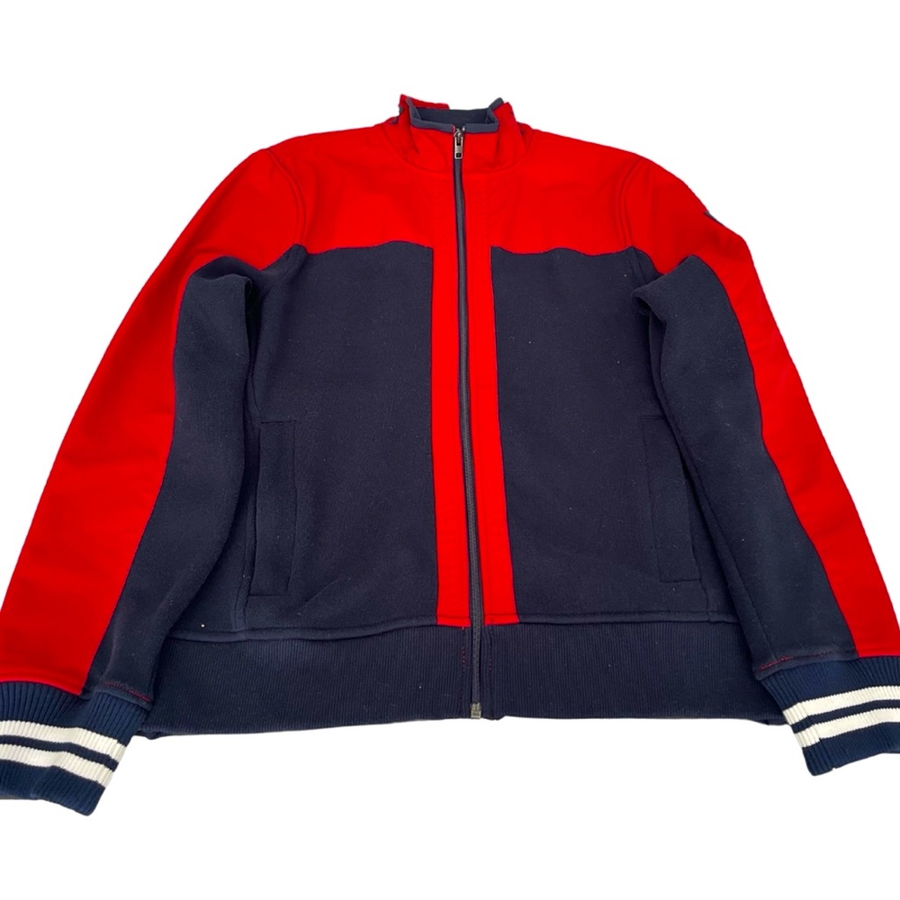 Tommy Hilfiger Men Jacket Small - Picture 3 of 12
